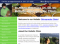 drmitlyansky-holistic-chiropractic-mind-body.com
