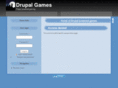 drupalgames.com
