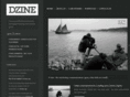 dzineinteractive.co.uk