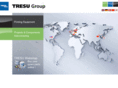 e-systems.com