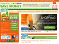 easywaystosavemoney.com.au