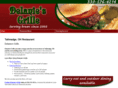 eatatdelanies.net