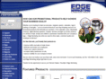 edgecatalog.com