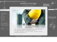edilexchange.com
