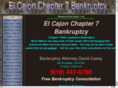 elcajonchapter7.info
