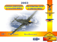 em2003.info