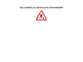 erfolgs-contracting.biz