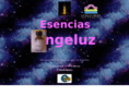esenciasangeluz.com.ar
