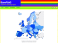 euroflag.net