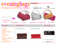 eveningbags.com