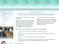 execofficelink.com