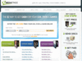 ezmediatrade.com