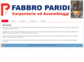 fabbroparidi.com