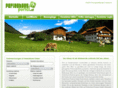ferienhaus-portal.at