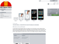 ffcommerce.com