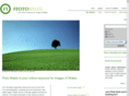 ffotowales.com