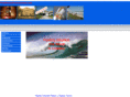 findbrevardforeclosures.com