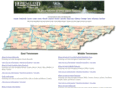 finetennesseehomes.com
