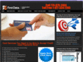 firstdata-cardservice.com