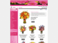 flagstadflowershop.com