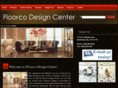 floorco-designcenter.com