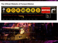 forwardmotionmusic.com