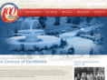 fresnostate100.com