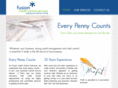 fusionccs.com