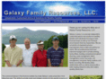 galaxyfamilyresources.com