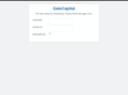 galecapital.net