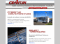 gb4fun.org.uk
