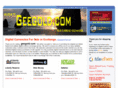 geegold.com