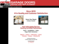 genie-garage-doors.com