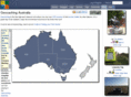 geocachingaustralia.com