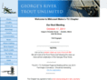 georgesrivertu.org