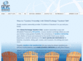 globalexchangevacation.com