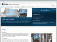 goodfieldnc.com
