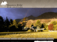 grasmerelodge.com