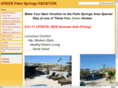 greenpsvacation.com