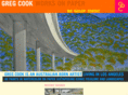 gregorydcook.com