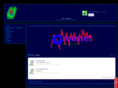 grooster.net