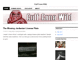 gulfgonewild.com