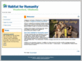 habitatweatherford.org