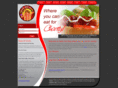 hellohotdog.com