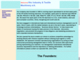 hhc-group.net