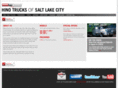 hinoofsaltlakecity.com