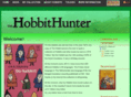 hobbithunter.nl