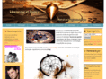 horoscope-et-avenir.com