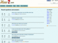 howquestions.com