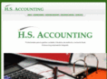 hs-accounting.com